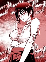 热门日系漫画